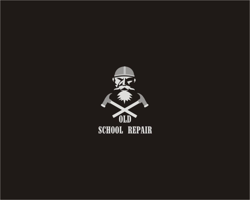 Logo Design entry 1755643 submitted by Bintanglaut27