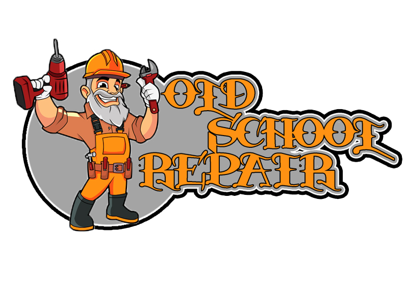Logo Design entry 1755794 submitted by PRO OUB