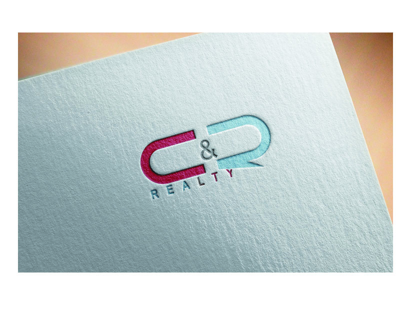 Logo Design entry 1756692 submitted by Niels