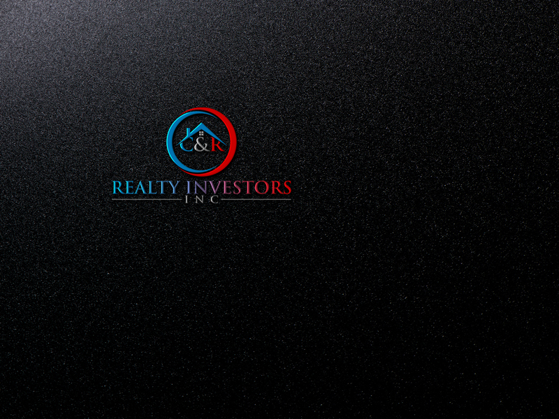 Logo Design entry 1756948 submitted by Dark49
