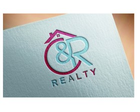 Logo Design entry 1758023 submitted by Niels