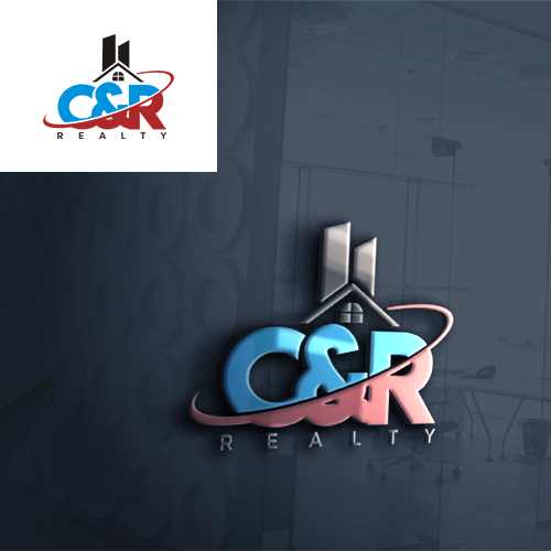 Logo Design entry 1759001 submitted by balsh