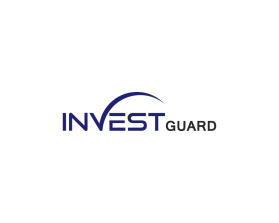 Logo Design Entry 1693435 submitted by MyLess to the contest for InvestGuard run by kristi@investbuddys.com
