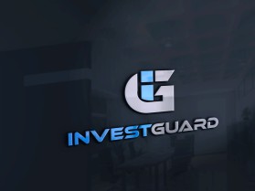 Logo Design entry 1693444 submitted by T2T to the Logo Design for InvestGuard run by kristi@investbuddys.com