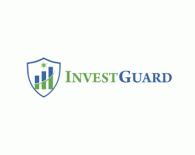 Logo Design Entry 1693454 submitted by marsal to the contest for InvestGuard run by kristi@investbuddys.com