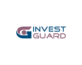 Logo Design Entry 1693505 submitted by ninisdesign to the contest for InvestGuard run by kristi@investbuddys.com