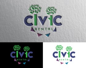Logo Design entry 1693580 submitted by s.nita