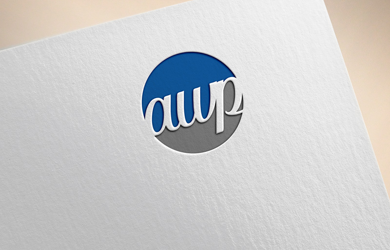 Logo Design entry 1755234 submitted by T2T