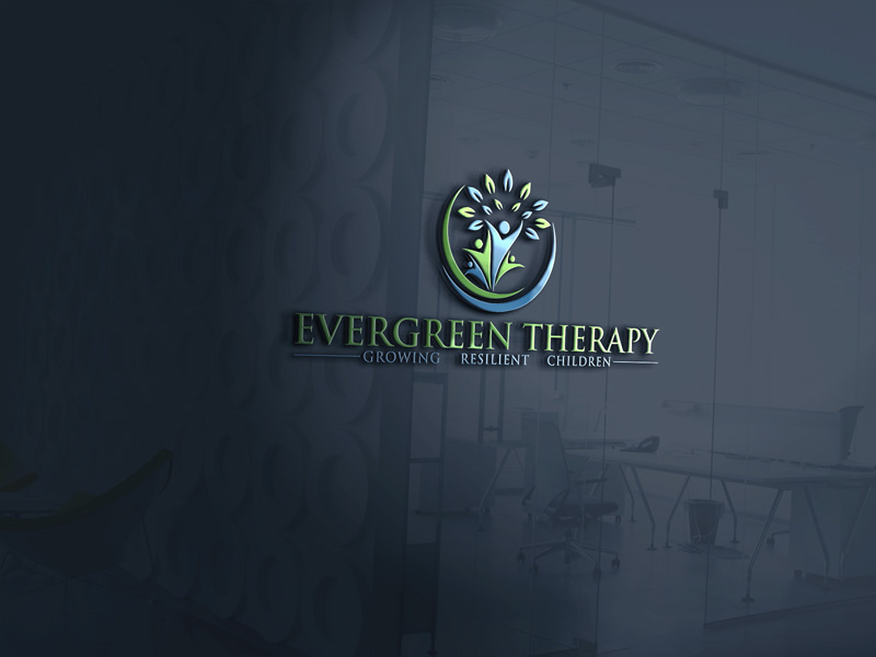 Logo Design entry 1756958 submitted by Dark49