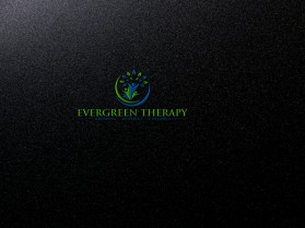 Logo Design entry 1756959 submitted by Dark49
