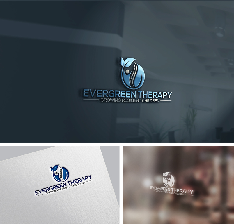 Logo Design entry 1756963 submitted by Dark49