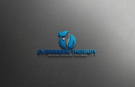 Logo Design entry 1756964 submitted by Dark49