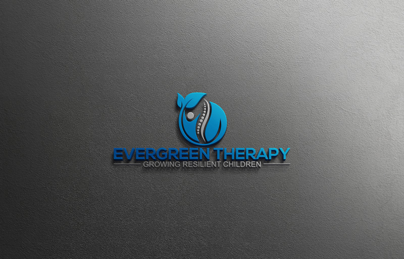 Logo Design entry 1756964 submitted by Dark49