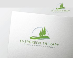 Logo Design entry 1758820 submitted by GreenLamp