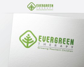 Logo Design entry 1759229 submitted by GreenLamp