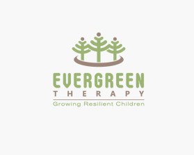 Logo Design entry 1763485 submitted by GreenLamp