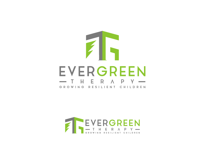 Logo Design entry 1764108 submitted by Doni99art