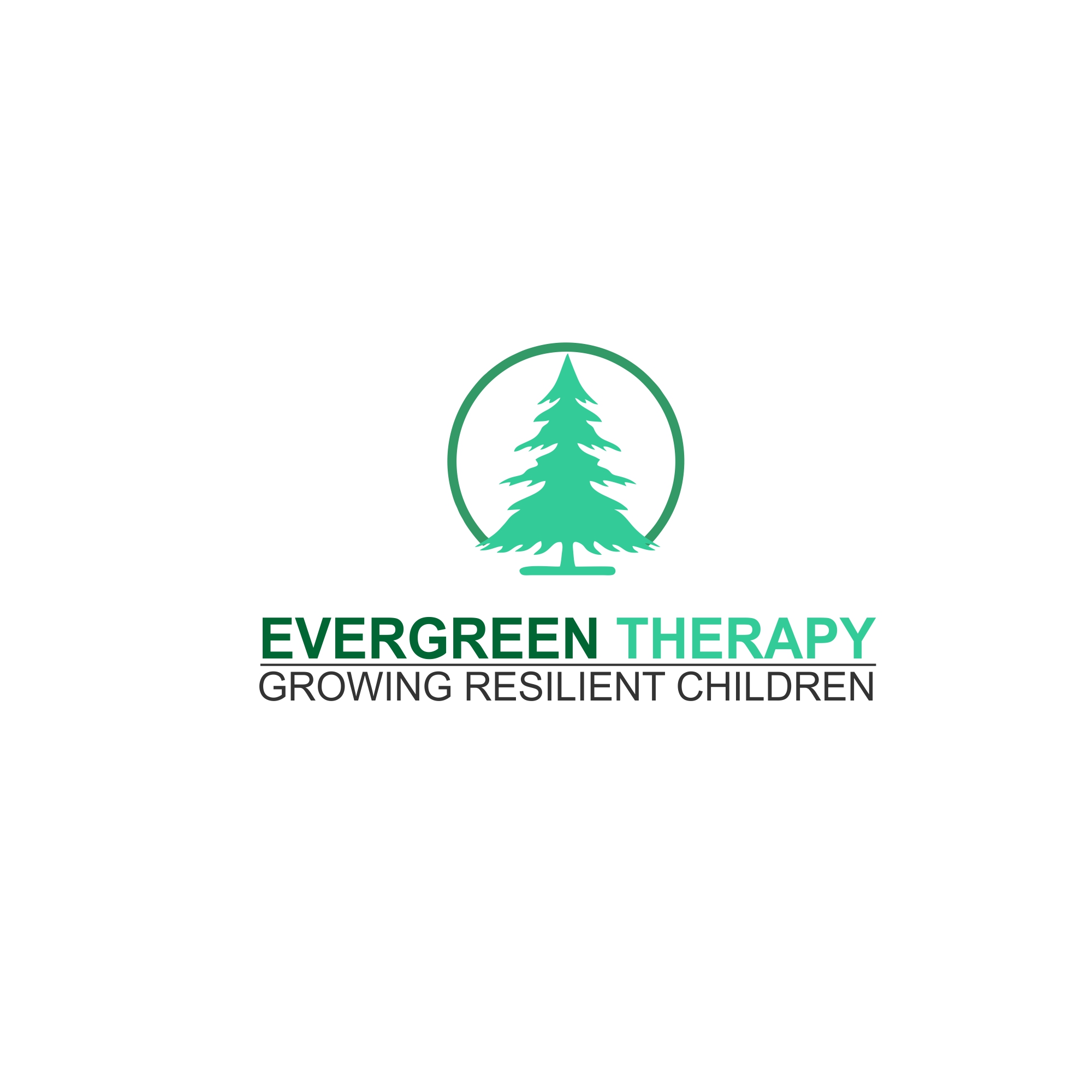 Logo Design entry 1764227 submitted by Rizqiadhi
