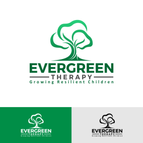 Logo Design entry 1764674 submitted by agus57septian67