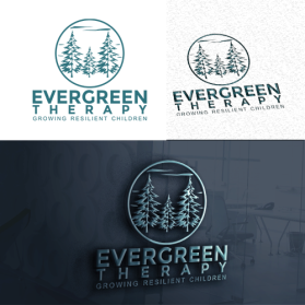 Logo Design entry 1764763 submitted by balsh