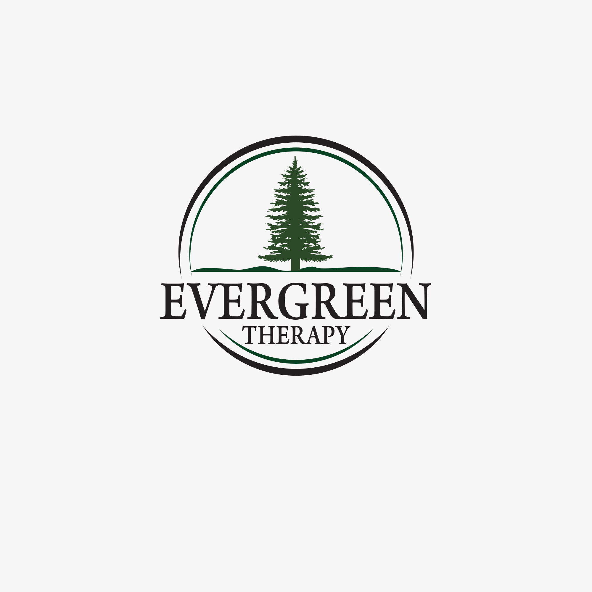 Logo Design entry 1764838 submitted by solarex247