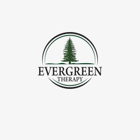 Logo Design entry 1764839 submitted by solarex247