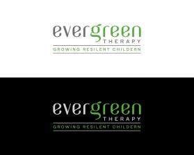 Logo Design entry 1765064 submitted by nsdhyd