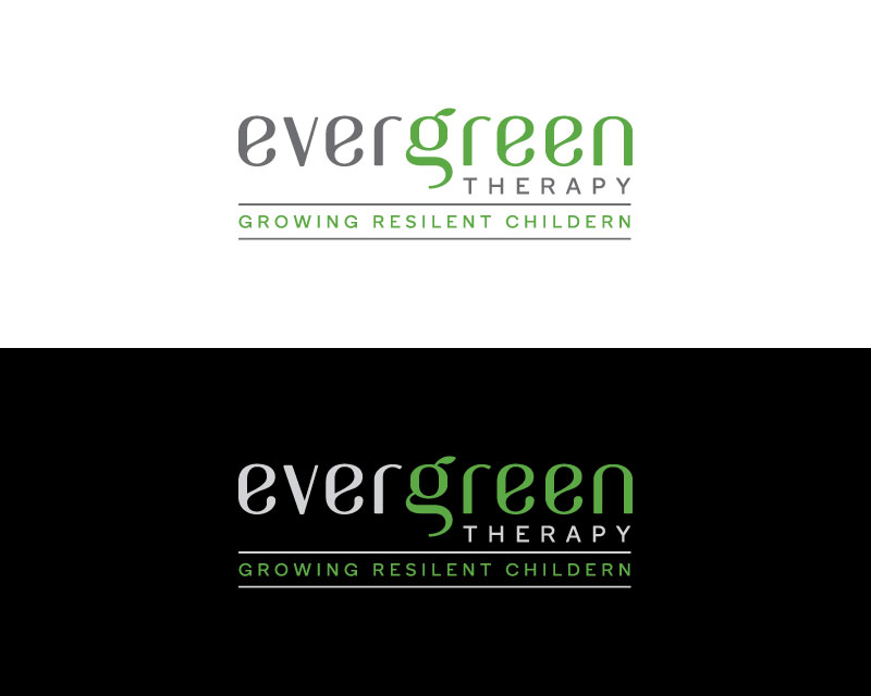 Logo Design entry 1765064 submitted by nsdhyd