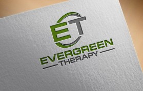 Logo Design entry 1765606 submitted by T2T
