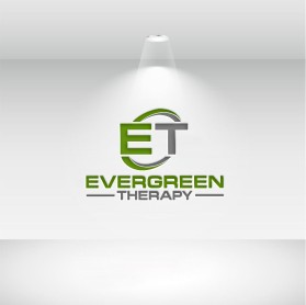 Logo Design entry 1765607 submitted by T2T