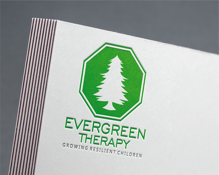 Logo Design entry 1765689 submitted by Flora Bella