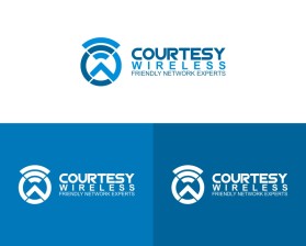 Logo Design entry 1755716 submitted by azadirachta