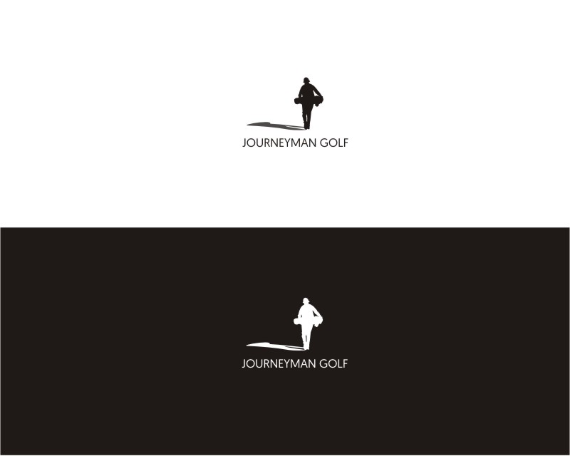 Logo Design entry 1756556 submitted by Bintanglaut27