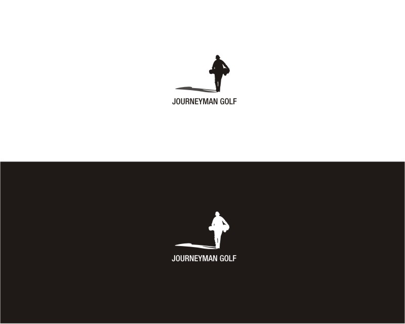 Logo Design entry 1756559 submitted by Bintanglaut27