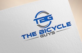 Logo Design entry 1755771 submitted by Sa_Shamjet