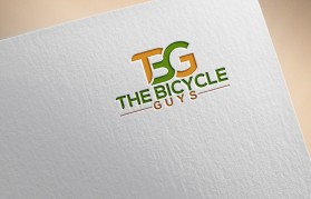 Logo Design entry 1755929 submitted by Dark49