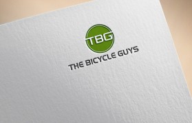 Logo Design entry 1756090 submitted by Dark49