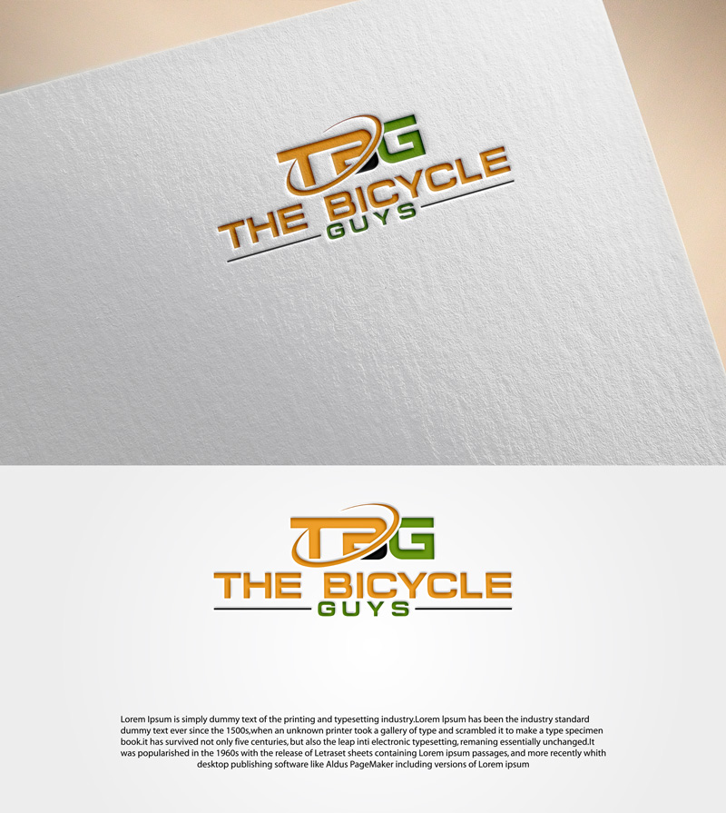 Logo Design entry 1756093 submitted by Dark49