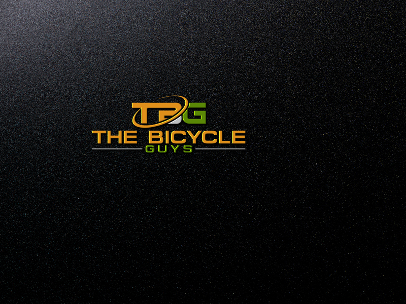 Logo Design entry 1756094 submitted by Dark49