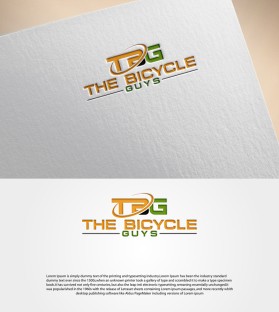 Logo Design entry 1756095 submitted by Dark49