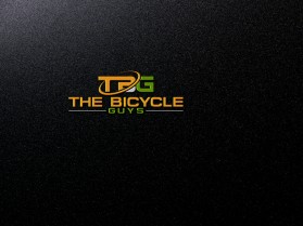 Logo Design entry 1756096 submitted by Dark49