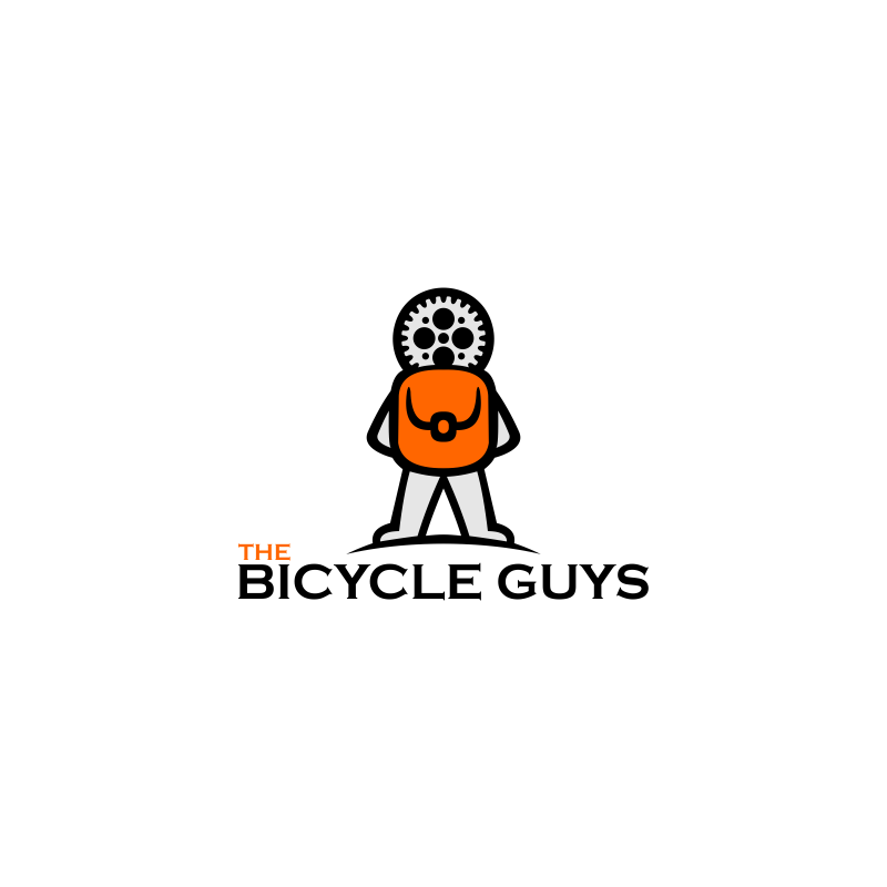 Logo Design entry 1758302 submitted by agus57septian67