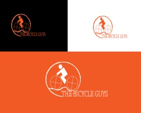 Logo Design entry 1759969 submitted by nhmetul
