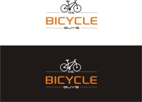 Logo Design entry 1760170 submitted by Bintanglaut27