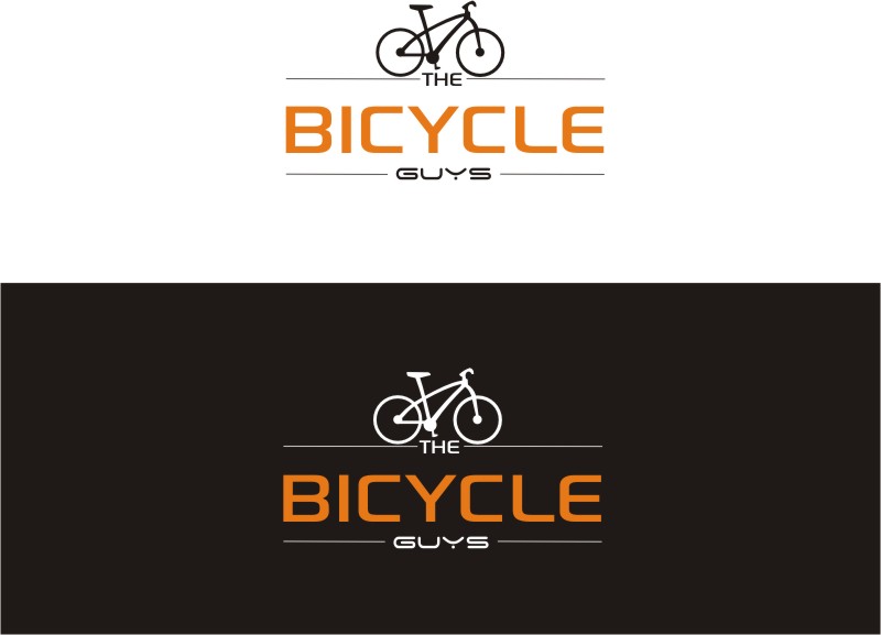 Logo Design entry 1760170 submitted by Bintanglaut27