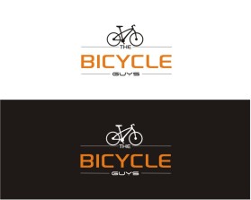 Logo Design entry 1760174 submitted by Bintanglaut27