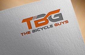 Logo Design entry 1760409 submitted by T2T
