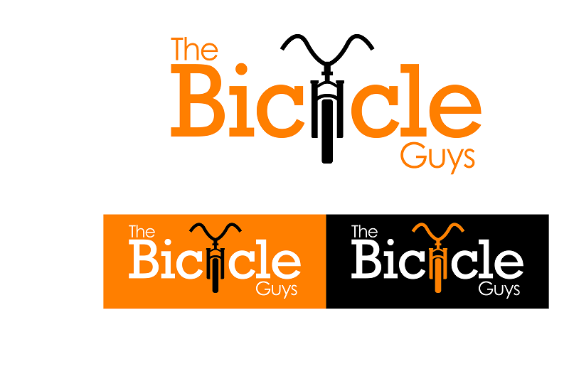 Logo Design entry 1761105 submitted by Flora Bella
