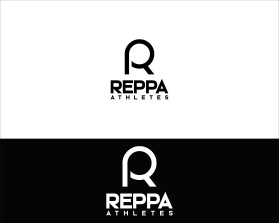 Logo Design entry 1757064 submitted by Design Room