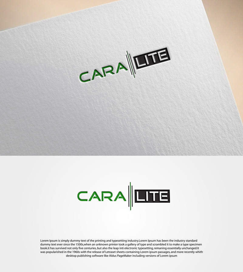 Logo Design entry 1756115 submitted by Dark49